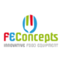 FEConcepts logo, FEConcepts contact details