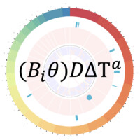 Polskie Towarzystwo Bioinformatyki i Data Scence BIODATA logo, Polskie Towarzystwo Bioinformatyki i Data Scence BIODATA contact details