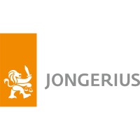 Jongerius Gerechtsdeurwaarders/Juristen/Incasso logo, Jongerius Gerechtsdeurwaarders/Juristen/Incasso contact details