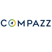 Compazz Foundation logo, Compazz Foundation contact details