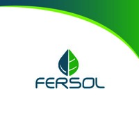 Fersol Indústria e Comércio S/A logo, Fersol Indústria e Comércio S/A contact details