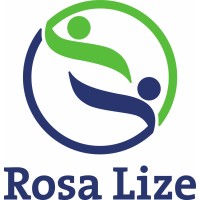 Rosa Lize BV logo, Rosa Lize BV contact details