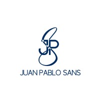 Juan Pablo Sans - Direct response copywriter & social media strategist  - Coaches and experts logo, Juan Pablo Sans - Direct response copywriter & social media strategist  - Coaches and experts contact details