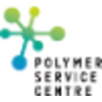 Polymer Service Centre logo, Polymer Service Centre contact details