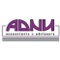 ADNU Accountants & Adviseurs B.V. logo, ADNU Accountants & Adviseurs B.V. contact details