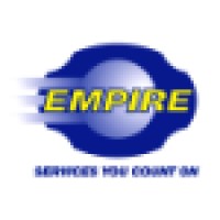 The Empire District Electric Company logo, The Empire District Electric Company contact details