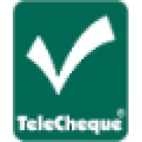 Teledata Inf. e Tec. S/A logo, Teledata Inf. e Tec. S/A contact details