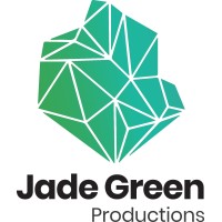 Jade Green Productions logo, Jade Green Productions contact details