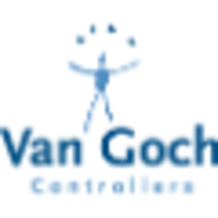 Van Goch Controllers BV logo, Van Goch Controllers BV contact details