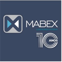 Mabex Engenharia e Construções logo, Mabex Engenharia e Construções contact details