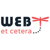 Web et cetera - Agence web en Normandie logo, Web et cetera - Agence web en Normandie contact details