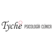 Tyché Psicología Clínica logo, Tyché Psicología Clínica contact details