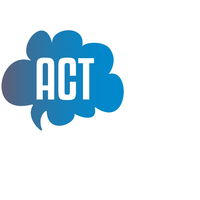 Action Change and Talk logo, Action Change and Talk contact details