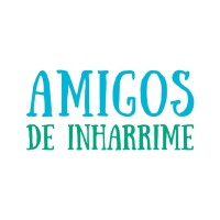 Associação Amigos de Inharrime - Portugal logo, Associação Amigos de Inharrime - Portugal contact details