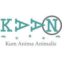 ASOCIACIÓN KAAN logo, ASOCIACIÓN KAAN contact details