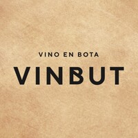 VINBUT logo, VINBUT contact details