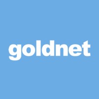 Goldnet TI logo, Goldnet TI contact details