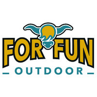 For Fun Outdoor logo, For Fun Outdoor contact details