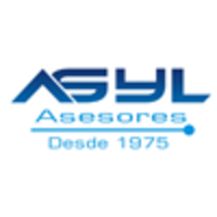 ASYL asesores logo, ASYL asesores contact details