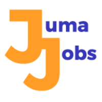 Juma Jobs logo, Juma Jobs contact details