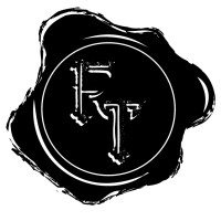 Firetown Studios logo, Firetown Studios contact details