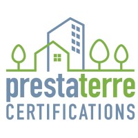 Prestaterre Certifications logo, Prestaterre Certifications contact details