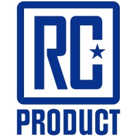 RC Product B.V. logo, RC Product B.V. contact details