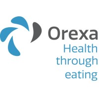 Orexa B.V. logo, Orexa B.V. contact details