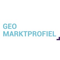 GeoMarktprofiel logo, GeoMarktprofiel contact details