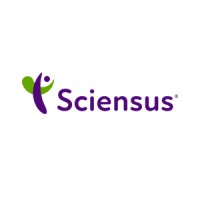 Sciensus Rare logo, Sciensus Rare contact details