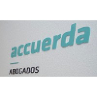 Accuerda Abogados logo, Accuerda Abogados contact details