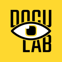 Docu Lab Haarlem logo, Docu Lab Haarlem contact details