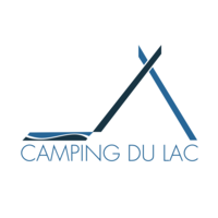 Camping du Lac logo, Camping du Lac contact details