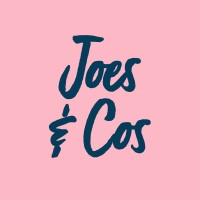 Joes & Cos | Coworking | Day Pass Access logo, Joes & Cos | Coworking | Day Pass Access contact details