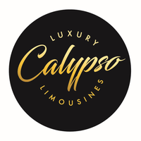 Calypso Luxury Limousines logo, Calypso Luxury Limousines contact details