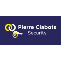 SÃ©curitÃ© Pierre Clabots logo, SÃ©curitÃ© Pierre Clabots contact details