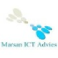 Marsan ICT Advies logo, Marsan ICT Advies contact details