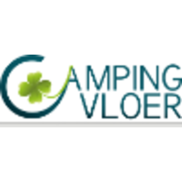 Campingvloer logo, Campingvloer contact details