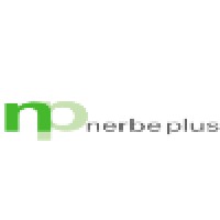 nerbe plus GmbH & Co. KG logo, nerbe plus GmbH & Co. KG contact details