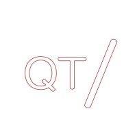 QT/ EVENT STUDIO logo, QT/ EVENT STUDIO contact details