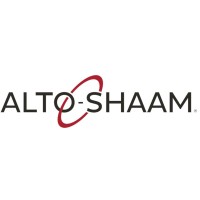 Alto Shaam Benelux logo, Alto Shaam Benelux contact details