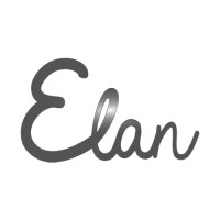 Elan Products logo, Elan Products contact details