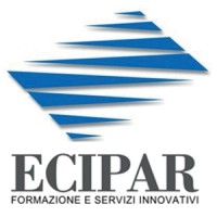 Ecipar Parma logo, Ecipar Parma contact details