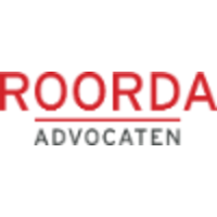 Roorda Advocaten logo, Roorda Advocaten contact details