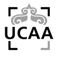 University College Alumni Association logo, University College Alumni Association contact details