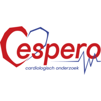 Cespero BV logo, Cespero BV contact details