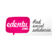 Edentu logo, Edentu contact details