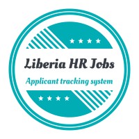 Liberia HR Jobs logo, Liberia HR Jobs contact details