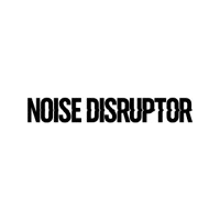 Noise Disruptor logo, Noise Disruptor contact details