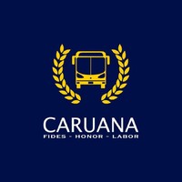 Caruana S.A. Sociedade de Credito, Financiamento e Investimento logo, Caruana S.A. Sociedade de Credito, Financiamento e Investimento contact details